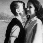 Del rosa… al amarillo, el deslumbrante debut de Manuel Summers