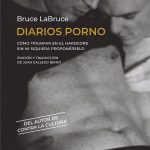 Zenda recomienda: Diarios porno, de Bruce LaBruce