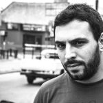 Un sábado por la mañana, de Diego L. García