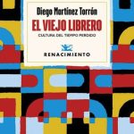 El origen de la idea del libro