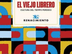 El origen de la idea del libro