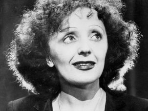 Profesionalmente los periodistas estamos mejor que los cantantes