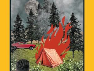 Ayer, distopía; hoy, realidad