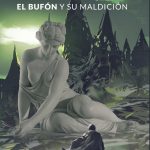 5 poemas de El bufón y su maldición, de Ángel Manuel Chavarría López