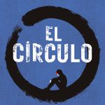 El círculo, de Roberto Santiago