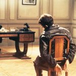 El ejército de las sombras: La triste historia de la resistencia francesa