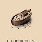 La imitación de gabriel