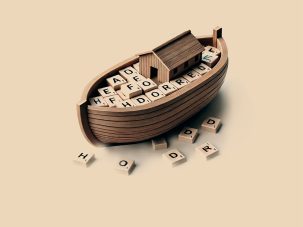 La imitación de gabriel