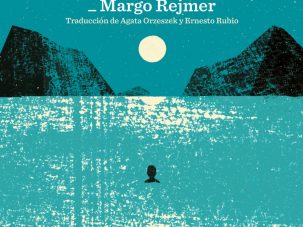 La verdad no siempre está en la verdad