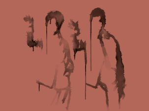 El tren de Bucarest, de Michel Rouan