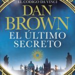 El halo de Robert Langdon