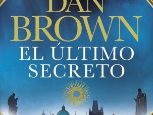 El halo de Robert Langdon