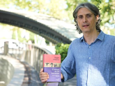 Una investigación periodística aborda los secretos de los últimos fusilamientos de Franco