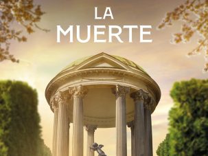 La sangre también tiñe los paisajes más hermosos