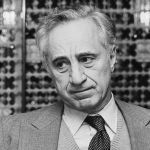 Elia Kazan, un director marcado