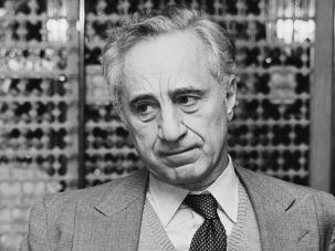 Elia kazan director de cine vida y películas