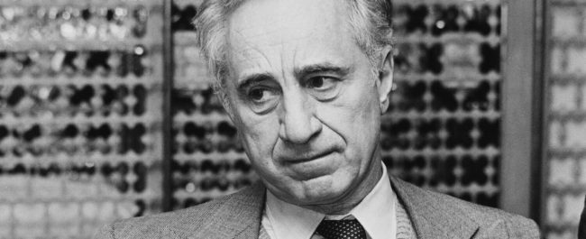 Elia kazan director de cine vida y películas