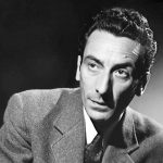 Tormentas discepolianas: el amor y el dolor