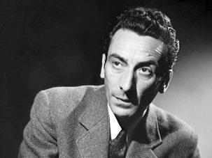 Tormentas discepolianas: el amor y el dolor