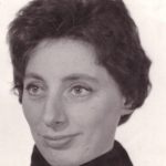 “Yo que nunca supe de los hombres”, la distopía que triunfa 30 años después de publicarse