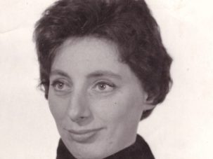 “Yo que nunca supe de los hombres”, la distopía que triunfa 30 años después de publicarse