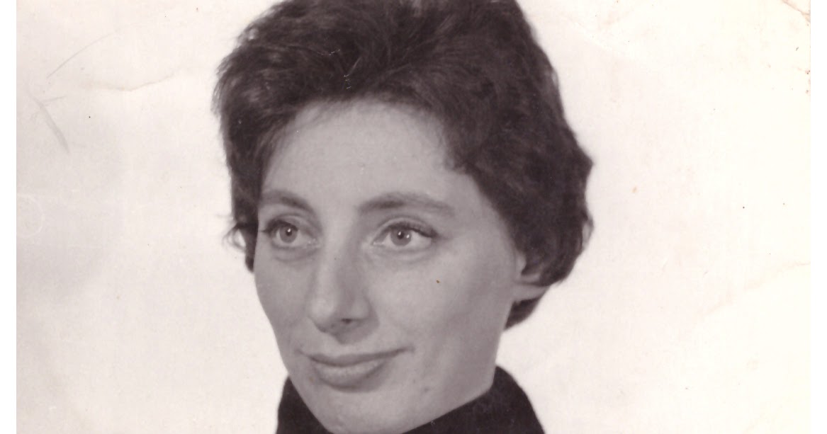 “Yo que nunca supe de los hombres”, la distopía que triunfa 30 años después de publicarse