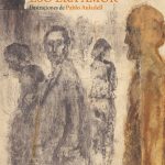 5 poemas de Eso era amor, de Ángel González