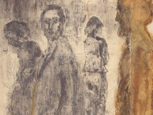 5 poemas de Eso era amor, de Ángel González