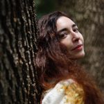 Fernanda Trías: “Necesitaba escribir sobre la furia incontrolable vedada a las mujeres”