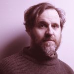 La llamada de… Fernando Navarro