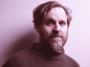 La llamada de… Fernando Navarro