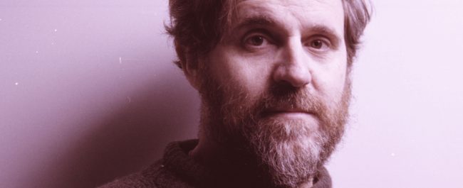 La llamada de… Fernando Navarro