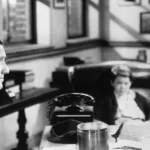 Forja de hombres: El padre Flanagan y su Ciudad de los Muchachos