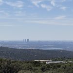 El aire de una canción