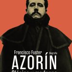 Itinerario vital de Azorín