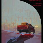 El diablo te lleva a casa, de Gabino Iglesias