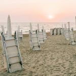 Doce libros de septiembre