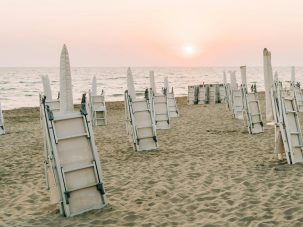 Doce libros de septiembre