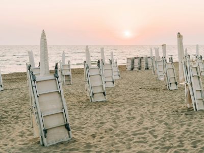 Doce libros de septiembre