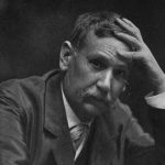 Pícaros en la literatura (VII): Mariano Pecado, el pícaro infantil triturado por la realidad