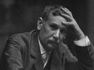 Pícaros en la literatura (VII): Mariano Pecado, el pícaro infantil triturado por la realidad