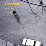 Memoria de ficción, historia de verdad