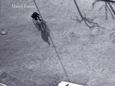 Memoria de ficción, historia de verdad