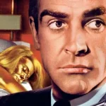 James Bond contra Goldfinger: ¿La mejor película de 007?