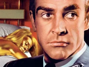 James Bond contra Goldfinger: ¿La mejor película de 007?