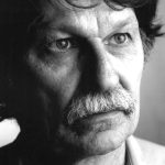 1 poema de Gregory Orr