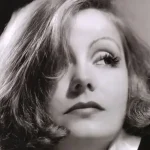 Greta Garbo, la estrella de cine que quiso estar sola