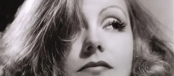 Greta Garbo, la estrella de cine que quiso estar sola