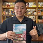 Healing fiction: La literatura curativa asiática que arrasa también en Occidente