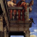 El Veronés: arte de señales